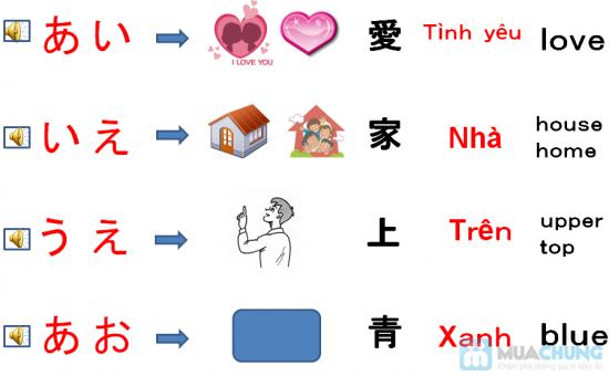 Học tiếng Nhật Hải Phòng Học tiếng Nhật Hải Phòng