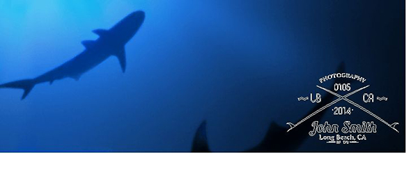 10 thu thuat photoshop