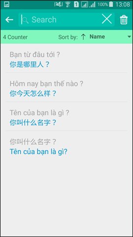 ung-dung-dich-tieng-trung-hay-nhat