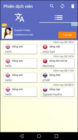 ung-dung-dich-tieng-trung-hay-nhat