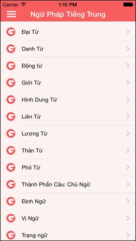ung-dung-dich-tieng-trung-hay-nhat