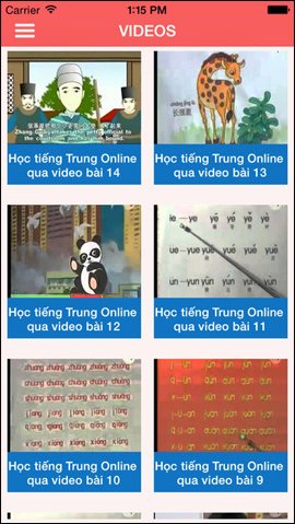 ung-dung-dich-tieng-trung-hay-nhat