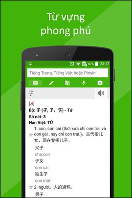 ung-dung-dich-tieng-trung-hay-nhat