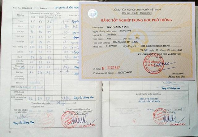 dieu-kien-đe-di-du-hoc-duc-nam-2022-moi-nhat dieu-kien-đe-di-du-hoc-duc-nam-2022-moi-nhat