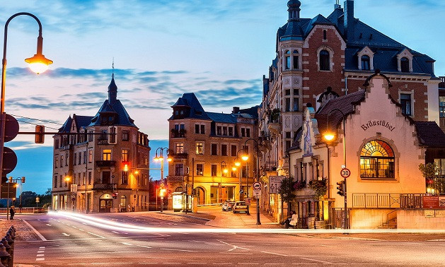 dinh-cu-o-duc-co-de-khong