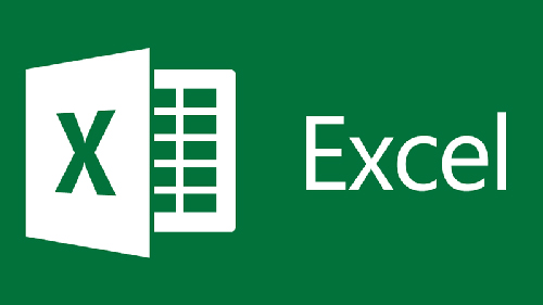 Excel- Tích hợp dữ liệu và truy vấn Excel- Tích hợp dữ liệu và truy vấn
