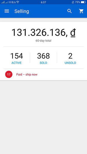 Kiếm tiên Online MMO Hải Phòng