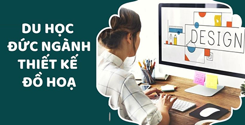 du học ngành TKĐH tại Đức du học ngành TKĐH tại Đức