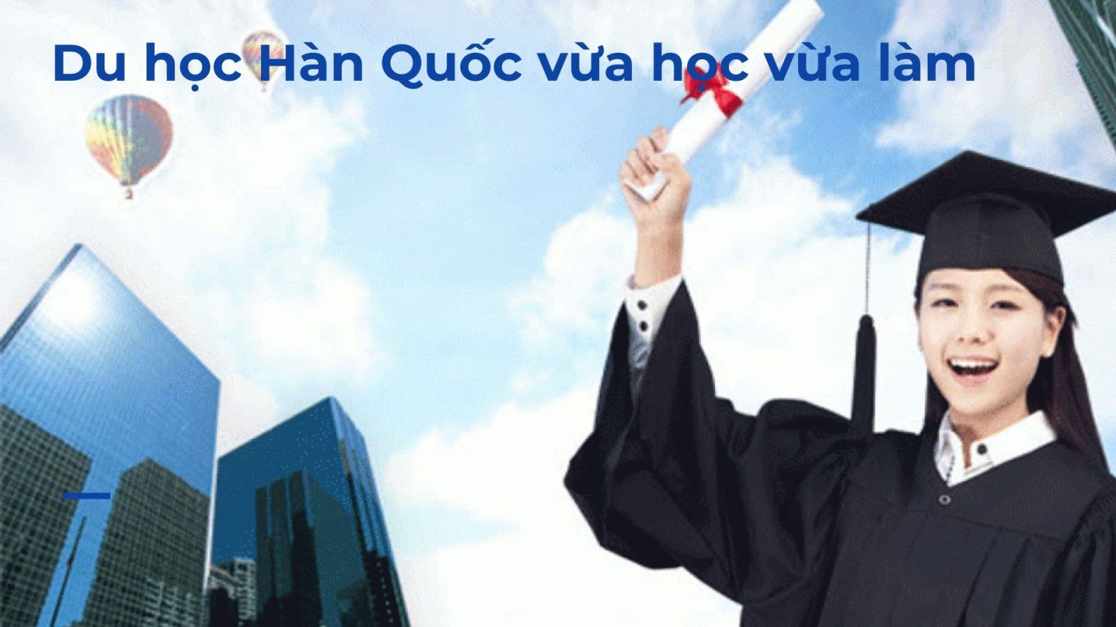 chi-phi-du-hoc-han-quoc-vua-hoc-vua-lam