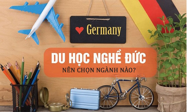 Du-hoc-nghe-Duc Du-hoc-nghe-Duc