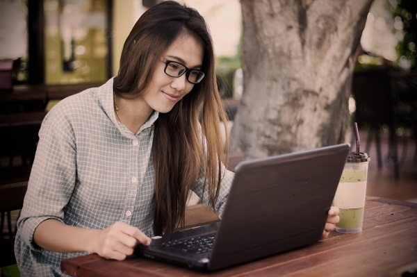 du-hoc-trung-quoc-he-vua-hoc-vua-lam