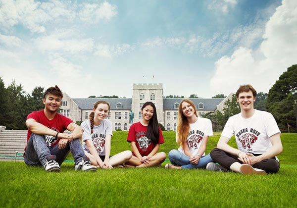 du-hoc-trung-quoc-he-vua-hoc-vua-lam