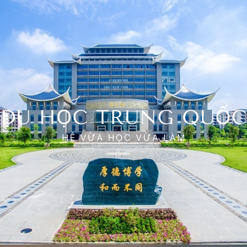 du-hoc-trung-quoc-he-vua-hoc-vua-lam