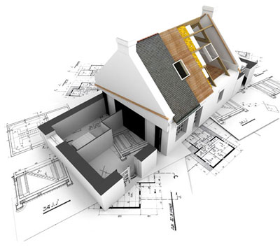 Dạy lập dự toán bóc tách công trình tại Hải Phòng