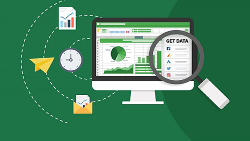 cách sử dụng hàm Hlookup trong excel