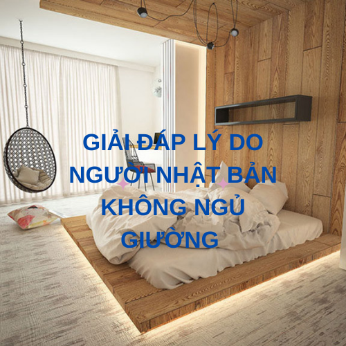 giai-dap-ly-do-nguoi-nhat-ngu-tren-san giai-dap-ly-do-nguoi-nhat-ngu-tren-san