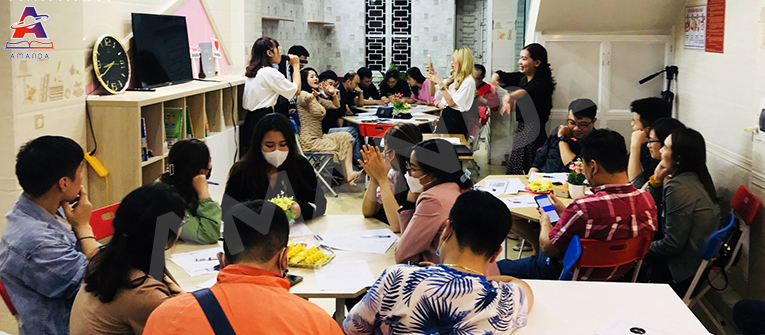 top-10-trung-tam-dao-tao-tieng-trung-tot-nhat-tai-hai-phong top-10-trung-tam-dao-tao-tieng-trung-tot-nhat-tai-hai-phong