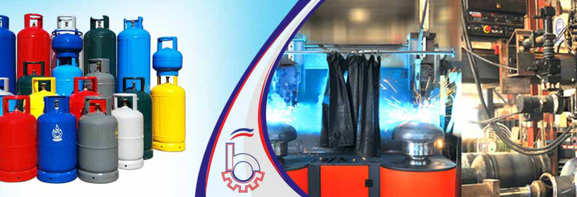 Khóa học sửa bếp và lắp đặt Gas tại Hải Phòng Khóa học sửa chữa bếp và lắp đặt Gas
