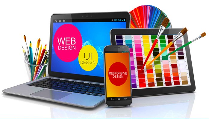 hình ảnh đẹp khi thiết kế web hình ảnh đẹp khi thiết kế web