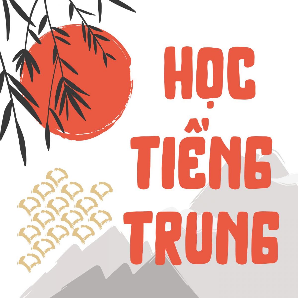 học-tiếng-trung-giao-tiep-cap-toc-tai-hai-phong