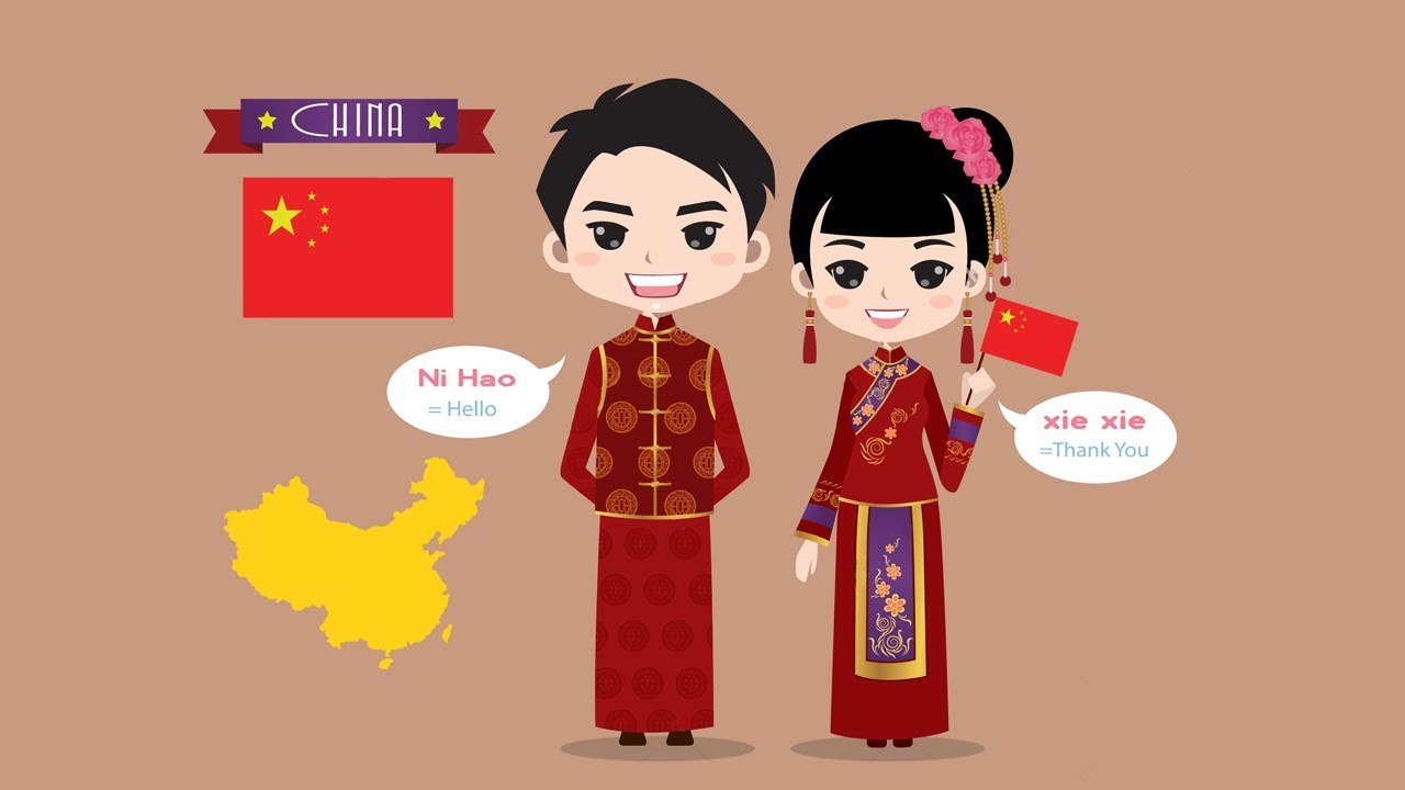 học-tiếng-trung-giao-tiep-cap-toc-tai-hai-phong