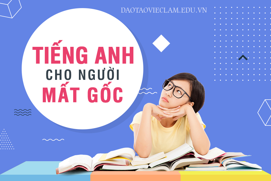 học tiếng anh cơ bản tại Hải Phòng học tiếng anh cơ bản tại Hải Phòng