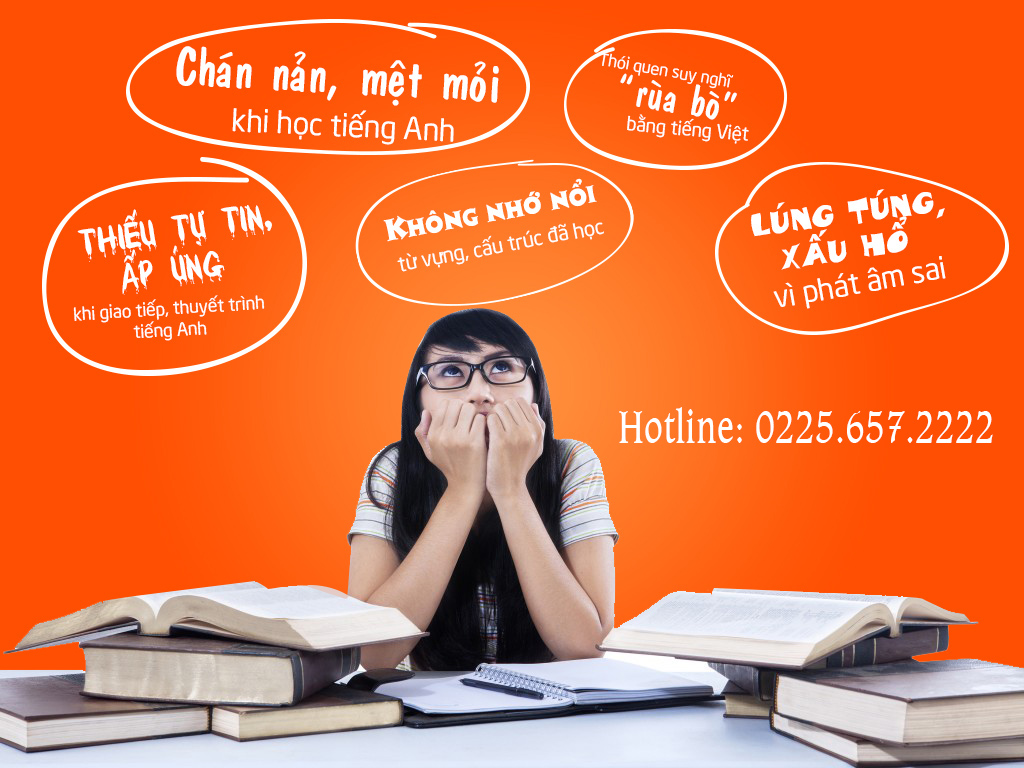 học tiếng anh cơ bản học tiếng anh cơ bản