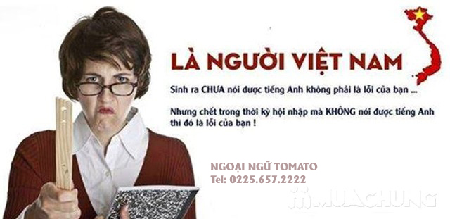 học tiếng anh giao tiếp tại hải phòng học tiếng anh giao tiếp tại hải phòng