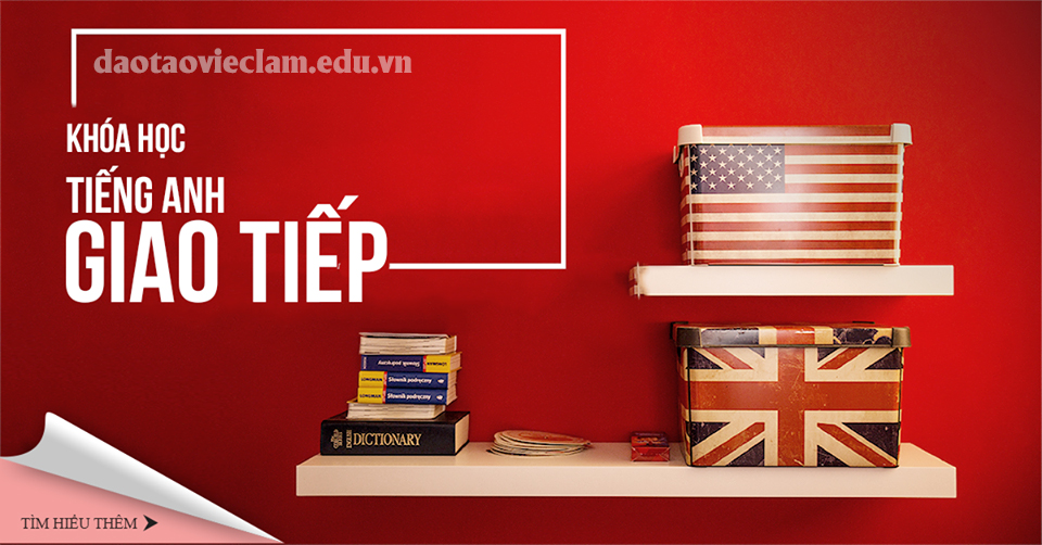 học tiếng anh giao tiếp học tiếng anh giao tiếp