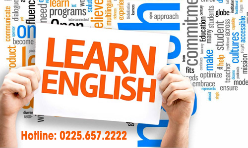 Học tiếng anh tại hải phòng hiệu quả Học tiếng anh tại hải phòng hiệu quả