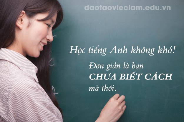 Học tiếng anh tại hải phòng Học tiếng anh tại hải phòng