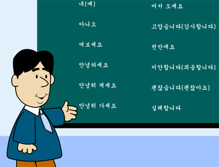 hoc-tieng-han-tai-duong-kinh-hai-phong hoc-tieng-han-tai-duong-kinh-hai-phong