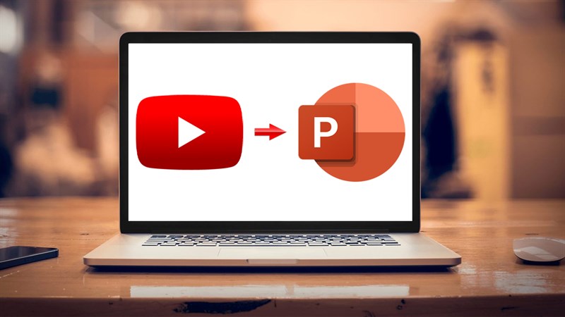 huong-dan-cach-chen-video-vao-powerpoint huong-dan-cach-chen-video-vao-powerpoint