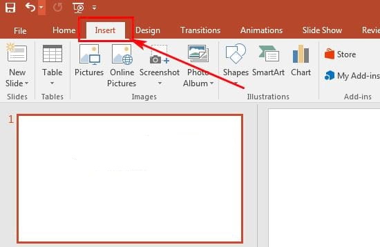 huong-dan-cach-chen-video-vao-powerpoint huong-dan-cach-chen-video-vao-powerpoint