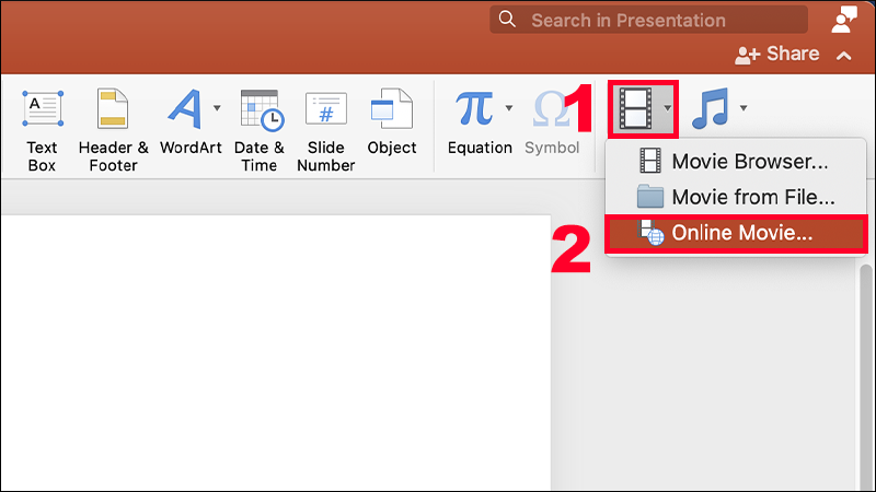 huong-dan-cach-chen-video-vao-powerpoint huong-dan-cach-chen-video-vao-powerpoint