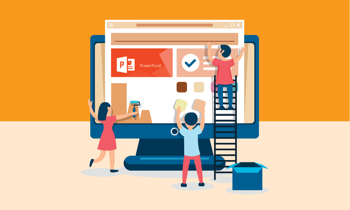 huong-dan-cach-chen-video-vao-powerpoint huong-dan-cach-chen-video-vao-powerpoint