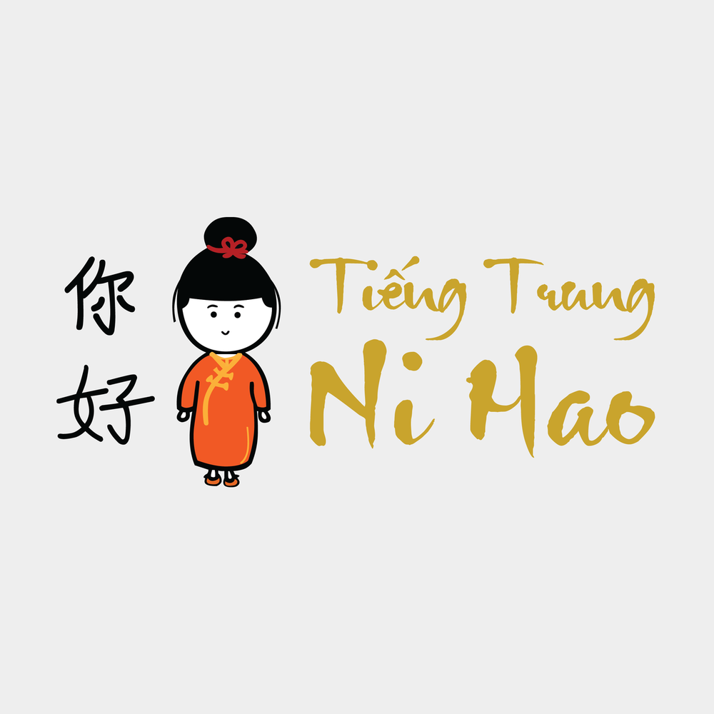 huong-dan-cach-hoc-tieng-trung-cho-nguoi-moi-bat-dau