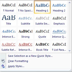 huong-dan-cach-tao-muc-tu-dong-trong-word