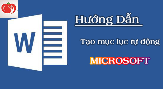 huong-dan-cach-tao-tu-dong-trong-word-2010 huong-dan-cach-tao-tu-dong-trong-word-2010