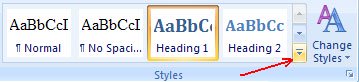 huong-dan-cach-tao-muc-tu-dong-trong-word