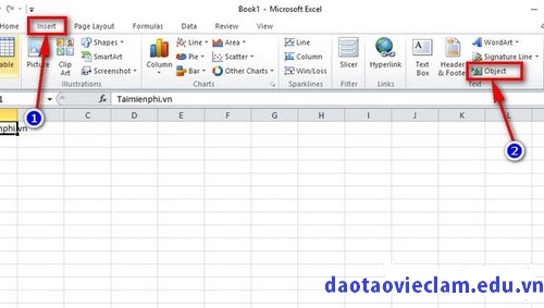 cach-chen-word-vao-bang-excel