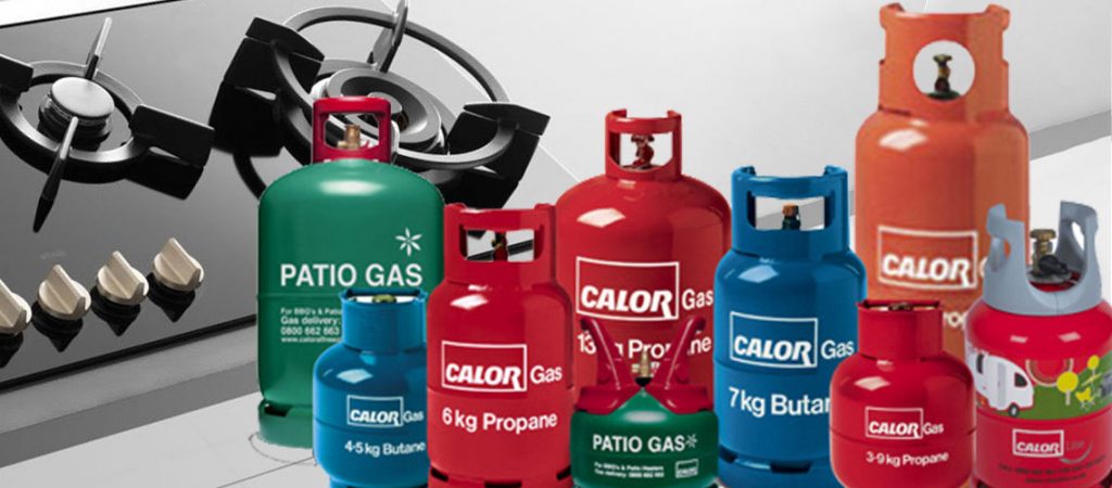Khóa học sửa bếp và lắp đặt Gas tại Hải Phòng khóa học sửa chữa bếp vfa lắp đặt gas