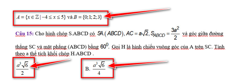 chuyen-cong-thuc-toan-hoc-sang-word