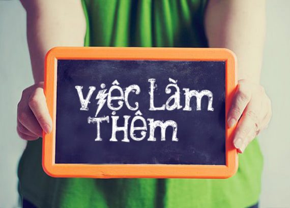 kham-pha-Du-Hoc-Trung-Quoc-Co-Duoc-Lam-Them-Khong kham-pha-Du-Hoc-Trung-Quoc-Co-Duoc-Lam-Them-Khong