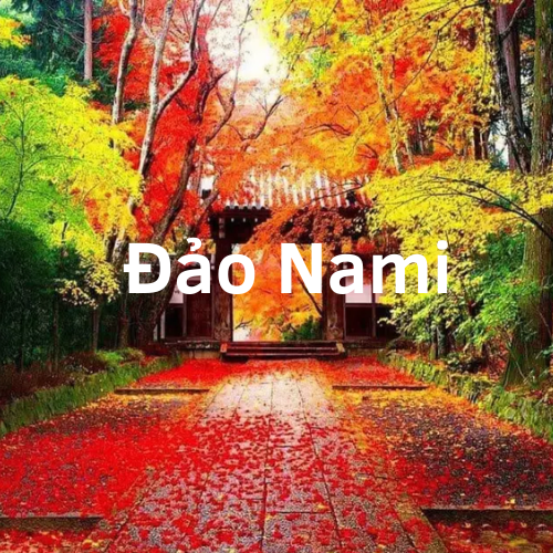 kham-pha-dao-nami kham-pha-dao-nami