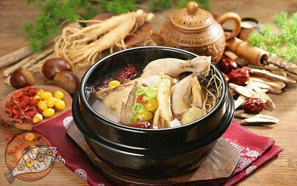 kham-pha-dao-nami kham-pha-dao-nami