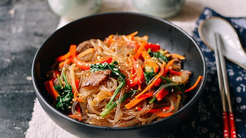 kham-pha-dao-nami kham-pha-dao-nami