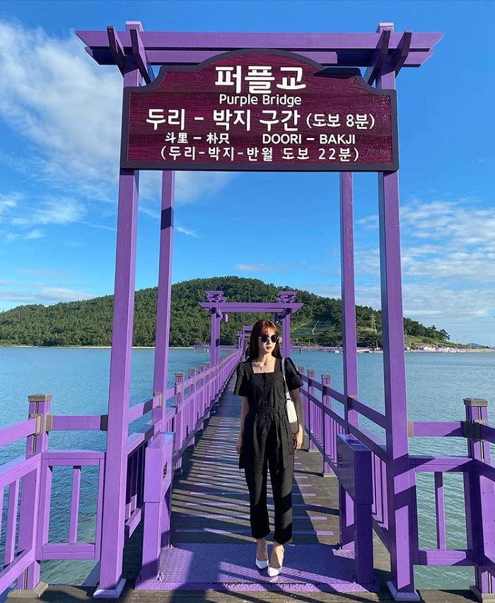 kham-pha-dao-tim-Banwol-Han-quoc