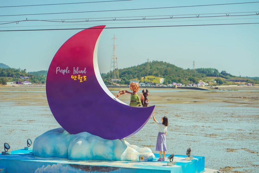 kham-pha-dao-tim-Banwol-Han-quoc kham-pha-dao-tim-Banwol-Han-quoc
