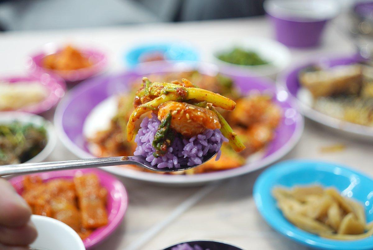 kham-pha-dao-tim-Banwol-Han-quoc kham-pha-dao-tim-Banwol-Han-quoc